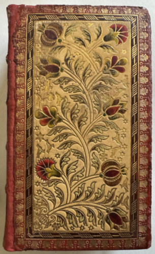 Ferenczi Zoltn (szerk.) - Petfi-almanach