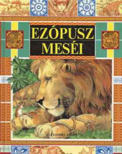 jrameslte Graeme Kent - Ezpusz mesi