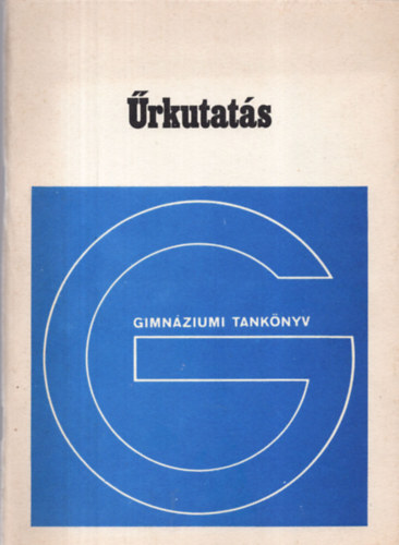 Both Eld; Dr. Horvth Andrs - rkutats