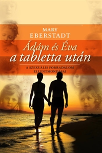 Eberhardt, Mary - �d�m �s �va a tabletta ut�n