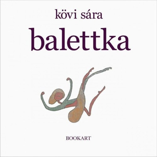 Kvi Sra - Balettka