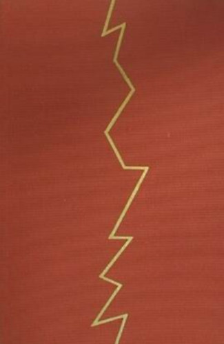 Jaroslav Hasek - Az ibolyak�k mennyk�