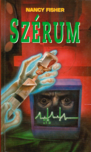 N. Fisher - Szrum