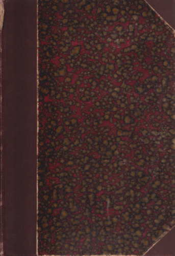 Dr Luther Márton három alapvető reformátori irata - 1520 -