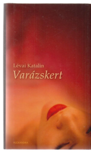 Lvai Katalin - Varzskert