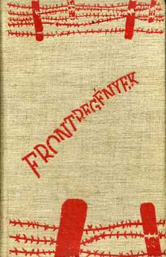 Arnold Zweig - Grisa rmester I-II.