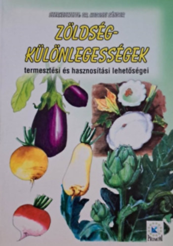 Hodossi S�ndor - Z�LDS�G-K�L�NLEGESS�GEK