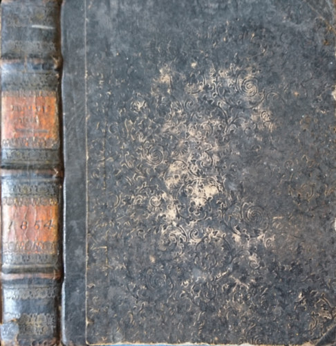 Makula nélkül való tükör, mely az üdvözítő Jézus Krisztusnak és Szent Szülőjének életét, úgy keserves kínszenvedését és halálát adja elő