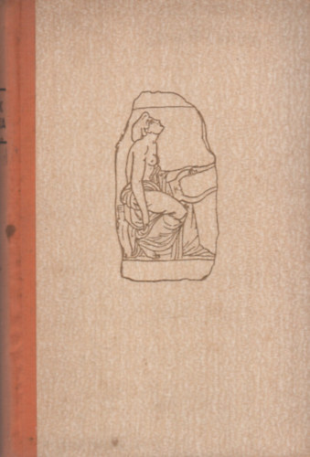 K�lt�n�k antol�gi�ja Sapph�t�l napjainkig