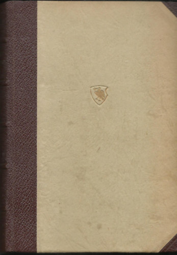 Charles Baudelaire - POEMES CHOISIS - VÁLOGATOTT VERSEK