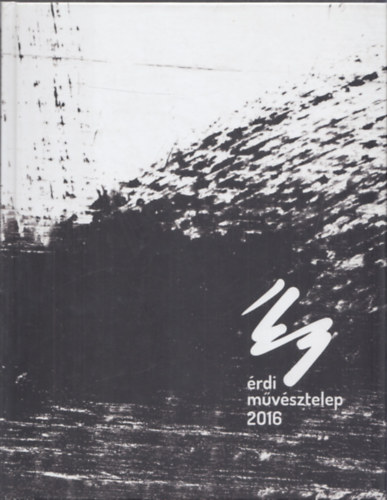 rdi mvsztelep 2016