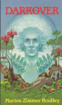 M. Z. Bradley - Darkover