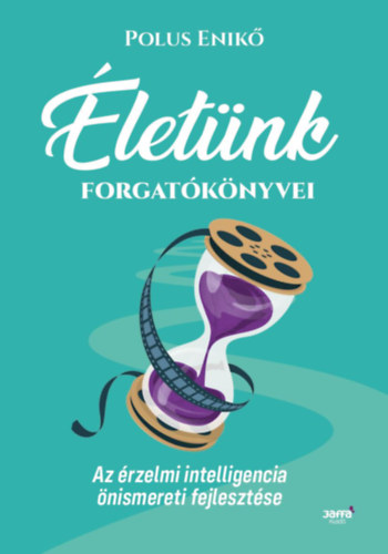 Polus Enik - letnk forgatknyvei
