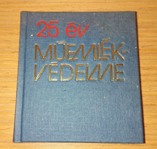 25 �v m�eml�kv�delme