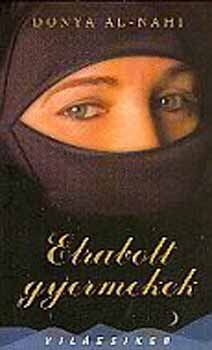 Donya Al-Nahi - Elrabolt gyermekek