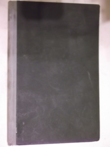 Galamb �d�n - Mak�i �vek (1. kiad�s)