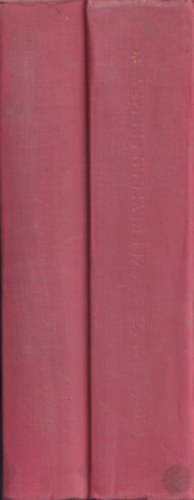 Orb�n Bal�zs - A Sz�kelyf�ld le�r�sa I-II. (Reprint)