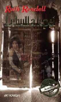 Ruth Rendell - Lehull a lepel