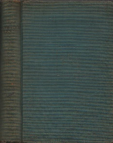 Beverley Nichols - Valami amirl dalolni kell