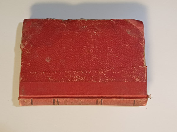 Turgenyev Iván, Bársony István, Szomaházy István, Kozma Andor - Az ötödik kerék-Vadásztörténetek-Légyott hármasban és egyéb történetek-Víg elbeszélések