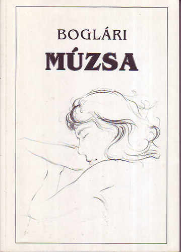 Bogl�ri m�zsa