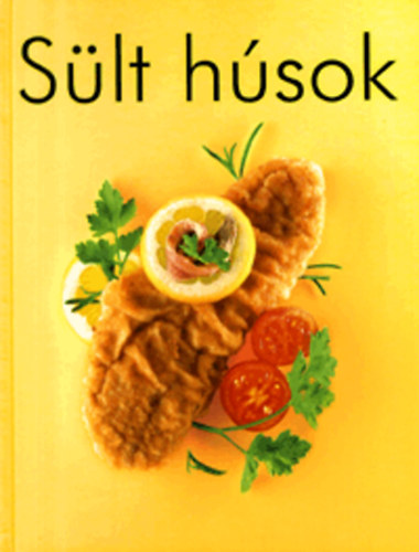 Beke Csilla szerk. - Slt hsok