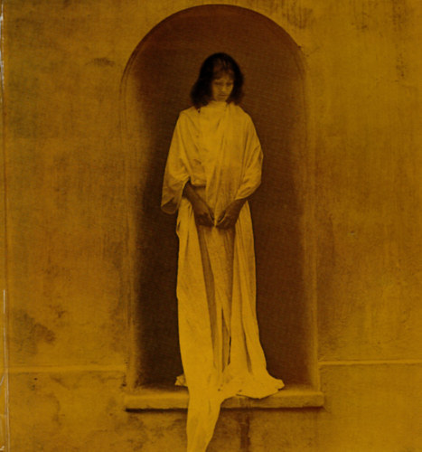 N '77 Nemzetkzi fotkillts