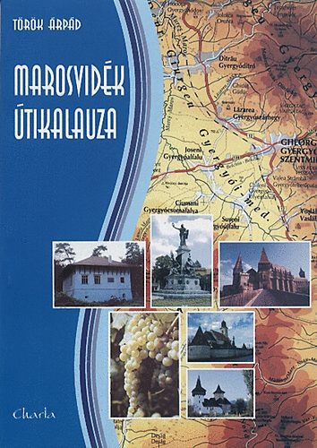 Trk rpd - Marosvidk tikalauza