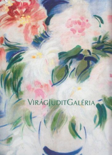 Virg Judit Galria - Tli Aukci - 2017. december 17.