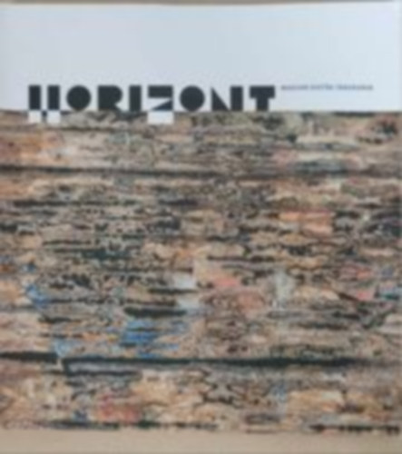 Horizont - Magyar Festk Trsasga