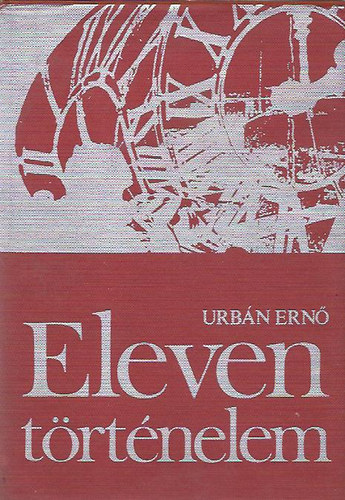 Urbn Ern - Eleven trtnelem