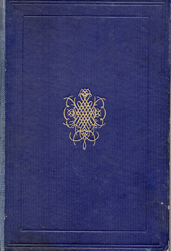 Herczeg Ferenc - A honszerz