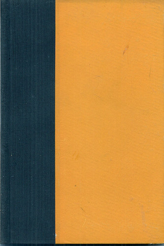 B�rdosi N�meth J�nos - Carmina Hungarica - DEDIK�LT!