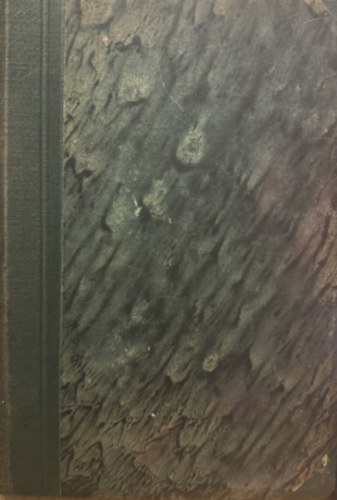 Émile Zola - Mouret abbé vétke