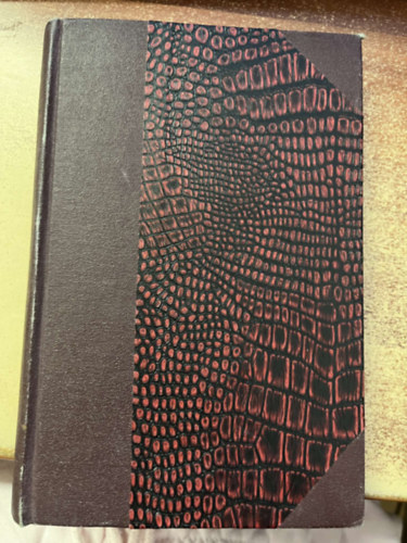 Pierre Benoit - A S�s-t�