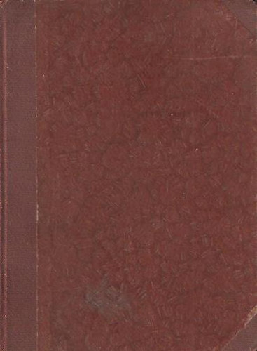 Charlotte M. Yonge - Elbeszlsek a rmai vilgbl (Az ifjsg szmra)