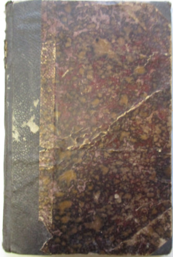 Dr Vajda Gyula - Petfi lete (Segdknyv a magyar irodalmi oktatshoz)