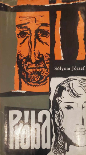 Sólyom József - Próba