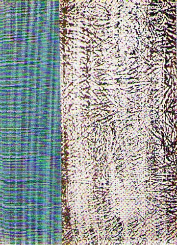 Kamondy L�szl� - Apostolok ut�da