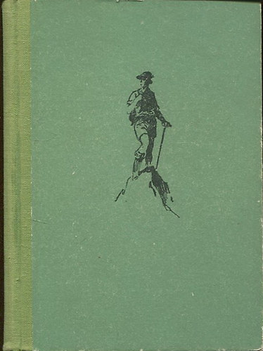 Dr. Xntus Jnos - A termszet kalendriuma