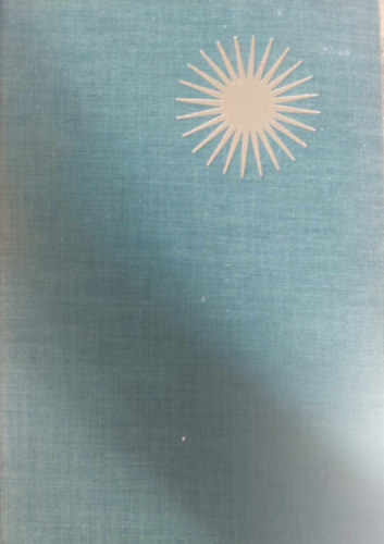 Christopher Dawson - Európa születése