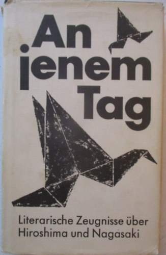 Jürgen Berndt - An jenem tag