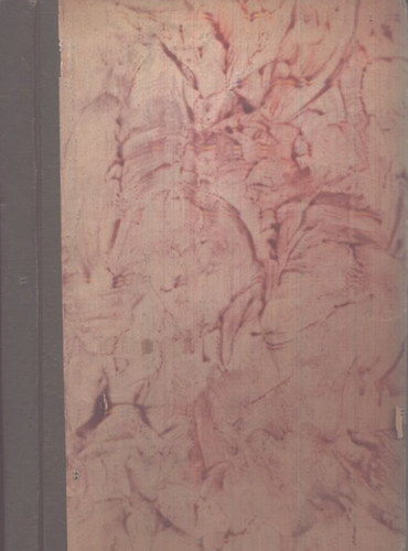 Ignotus - Ignotus novelláiból (I. kiadás)