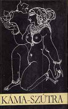 Vátszjájana - Káma-szútra