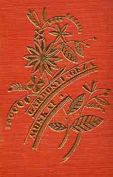 Gárdonyi József - Az élő Gárdonyi (I-II. egybekötve)