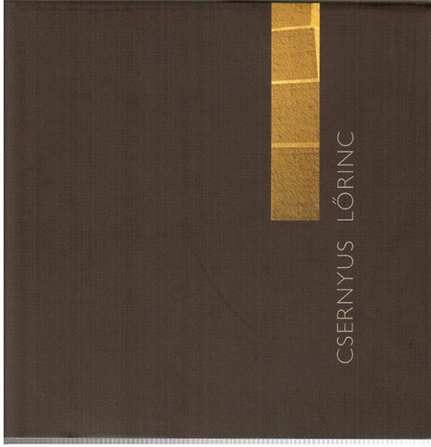 Makovecz Imre (elszavval) - Csernyus Lrinc ( Makovecsz Imre elszavval )