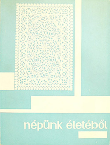 Npnk letbl