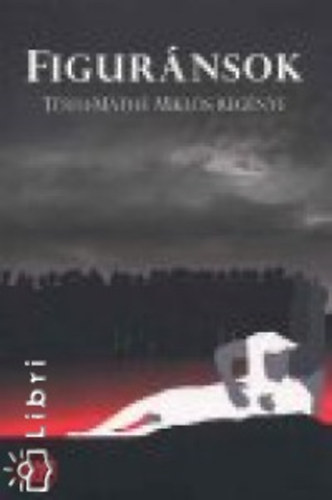 Tth-Mth Mikls - Figurnsok