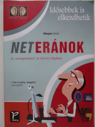 Mayer Istvn - Neternok