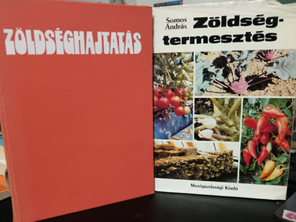 Z�lds�ghajtat�s+Z�lds�gtermeszt�s